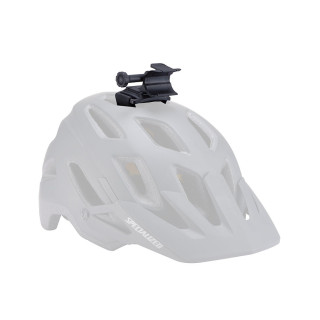 Adaptor Prindere Far SPECIALIZED Flux 900/1200 pt. Cască