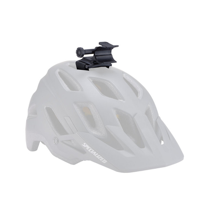 Adaptor Prindere Far SPECIALIZED Flux 900/1200 pt. Cască