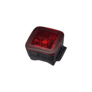 Stop Spate SPECIALIZED Flashback 20 Lumeni USB