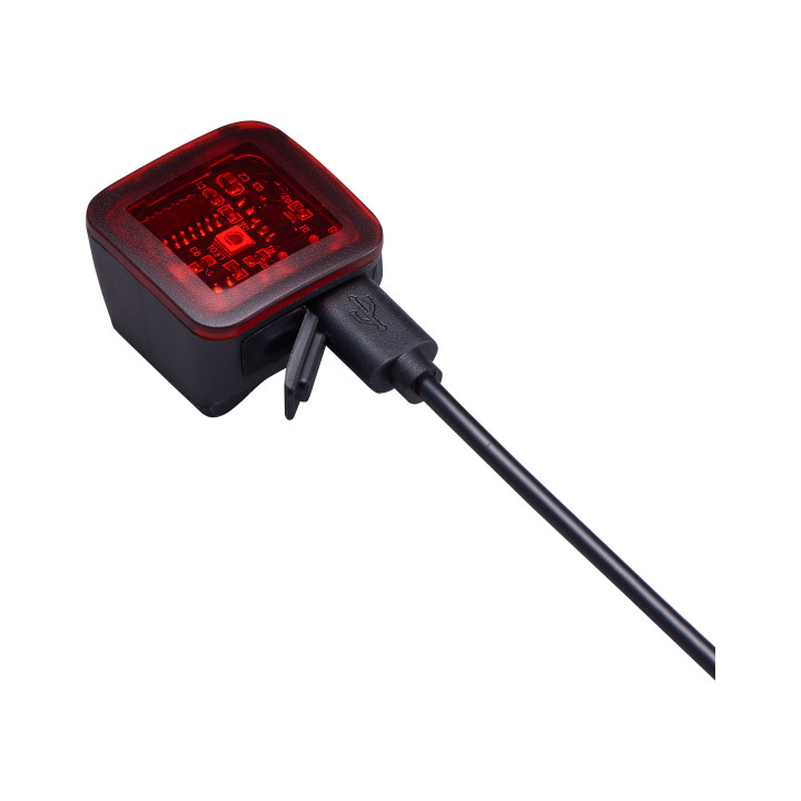 Stop Spate SPECIALIZED Flashback 20 Lumeni USB