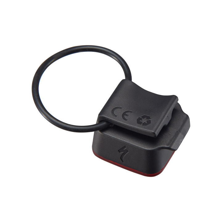 Stop Spate SPECIALIZED Flashback 20 Lumeni USB