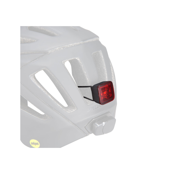 Stop Spate SPECIALIZED Flashback 20 Lumeni USB