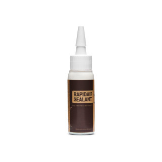 Soluție antipană SPECIALIZED RapidAir 60ml