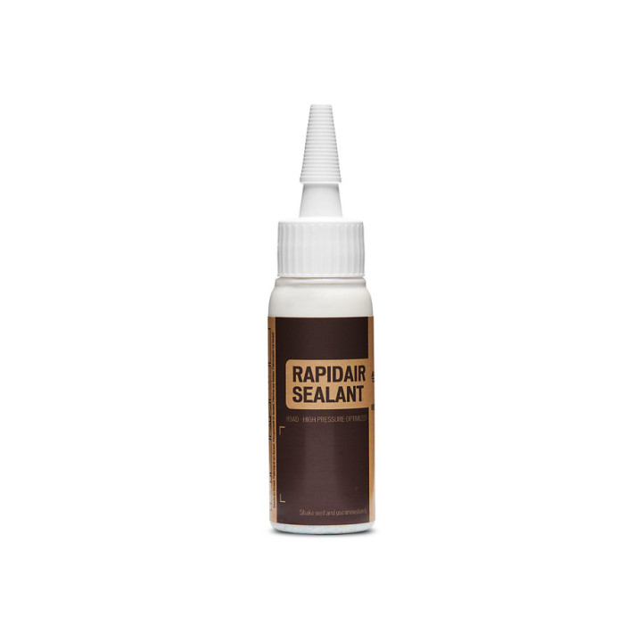Soluție antipană SPECIALIZED RapidAir 60ml