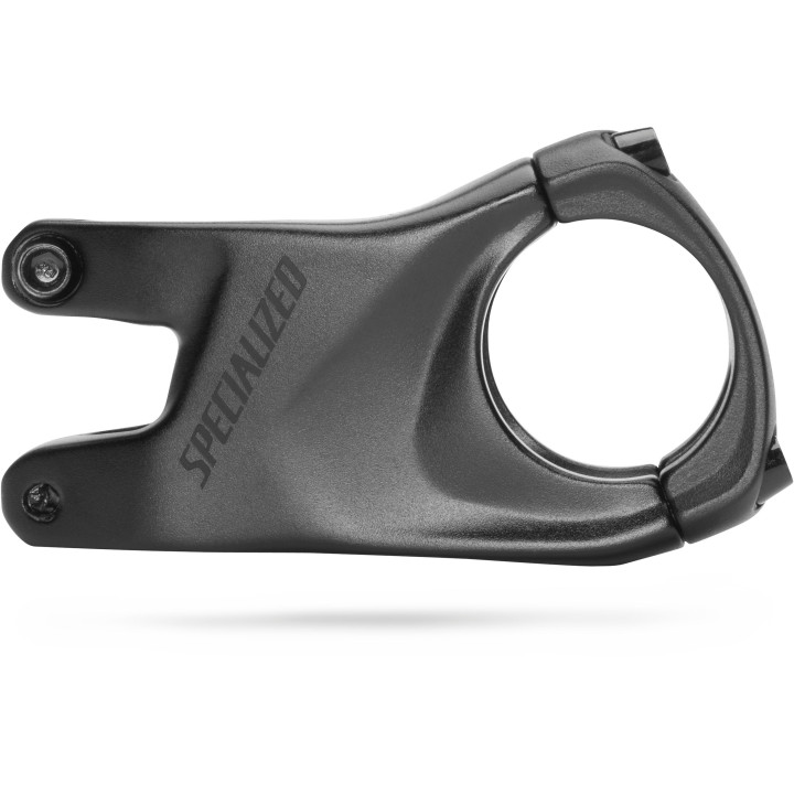 Pipa SPECIALIZED Trail 31.8x60mm Black