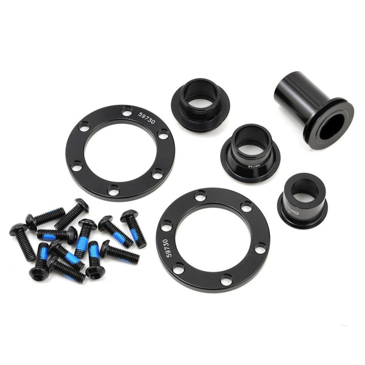 Kit conversie SPECIALIZED Roval Boost Control SL 29 142+