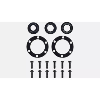 Kit conversie SPECIALIZED Roval Boost 29 Control SL