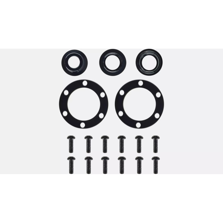 Kit conversie SPECIALIZED Roval Boost 29 Control SL