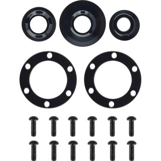 Kit Conversie SPECIALIZED Roval Boost - Control