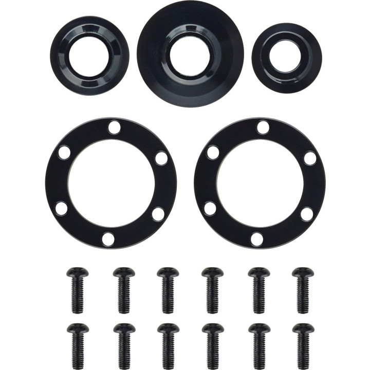 Kit Conversie SPECIALIZED Roval Boost - Control