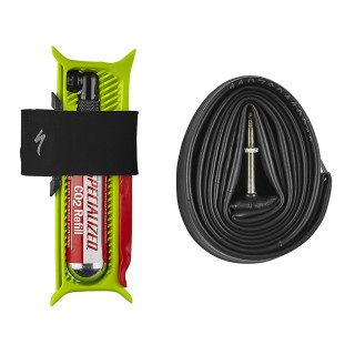 Kit Antipană SPECIALIZED MTB Tube Spool