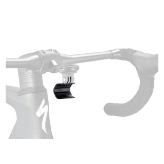 Adaptor Prindere Far SPECIALIZED Flux 900/1200