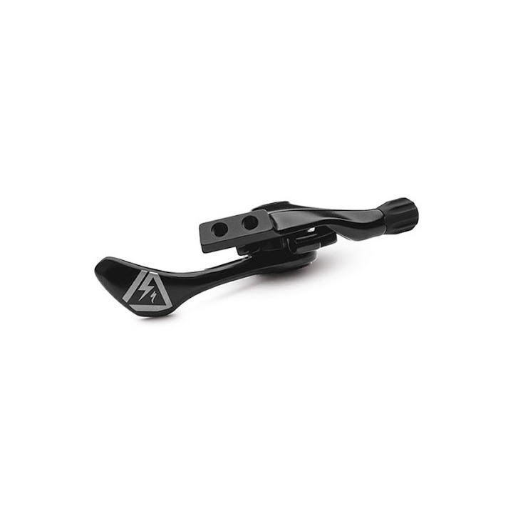 Maneta Tija SPECIALIZED Command Post Srl Lever