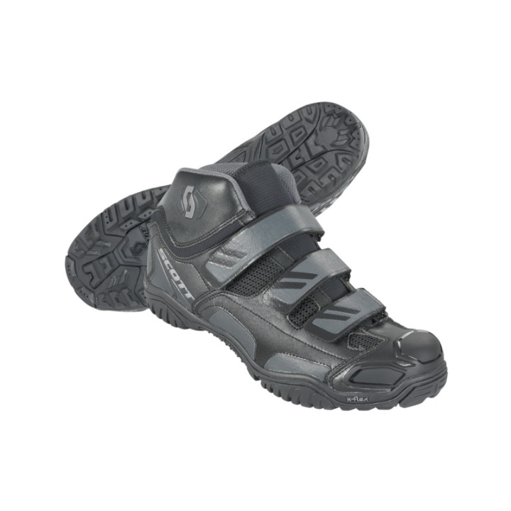 Pantofi Ciclism Scott MTB All Mountain - Control & Confort