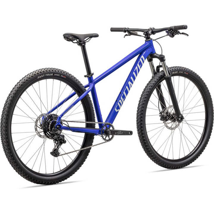 Bicicleta SPECIALIZED Rockhopper Sport 29