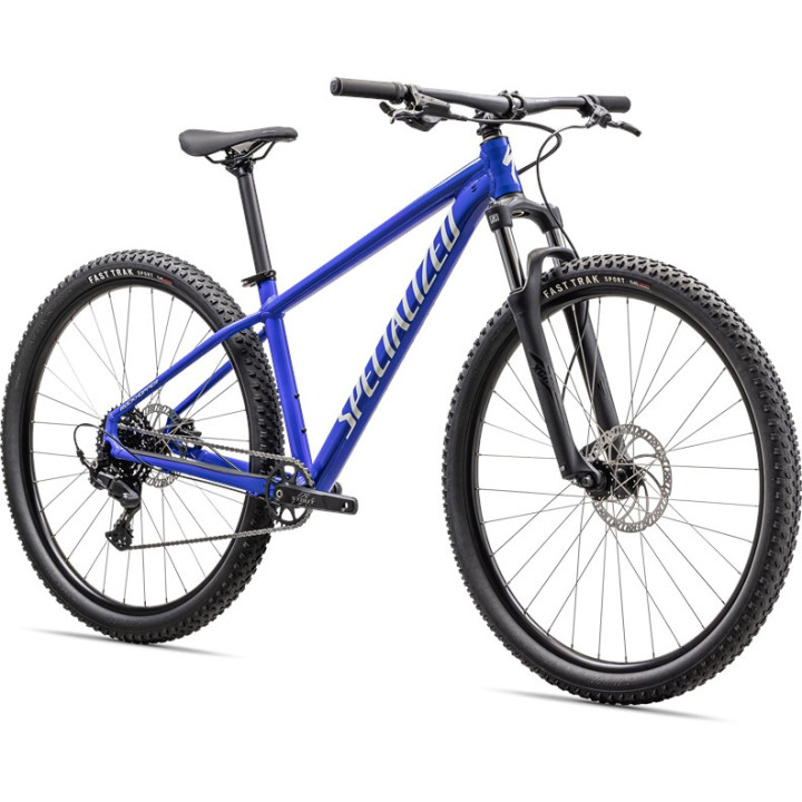 Bicicleta SPECIALIZED Rockhopper Sport 29