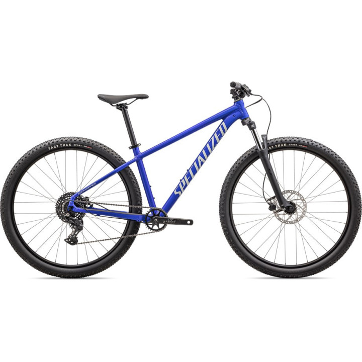 Bicicleta SPECIALIZED Rockhopper Sport 29