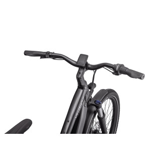SPECIALIZED Turbo Vado 3.0 IGH Step-Through - E-Bike