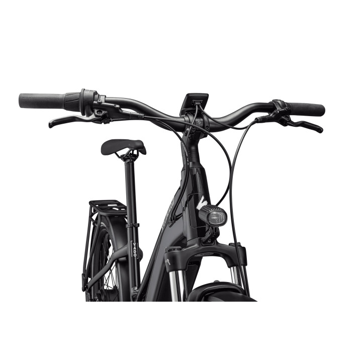 SPECIALIZED Turbo Vado 3.0 IGH Step-Through - E-Bike