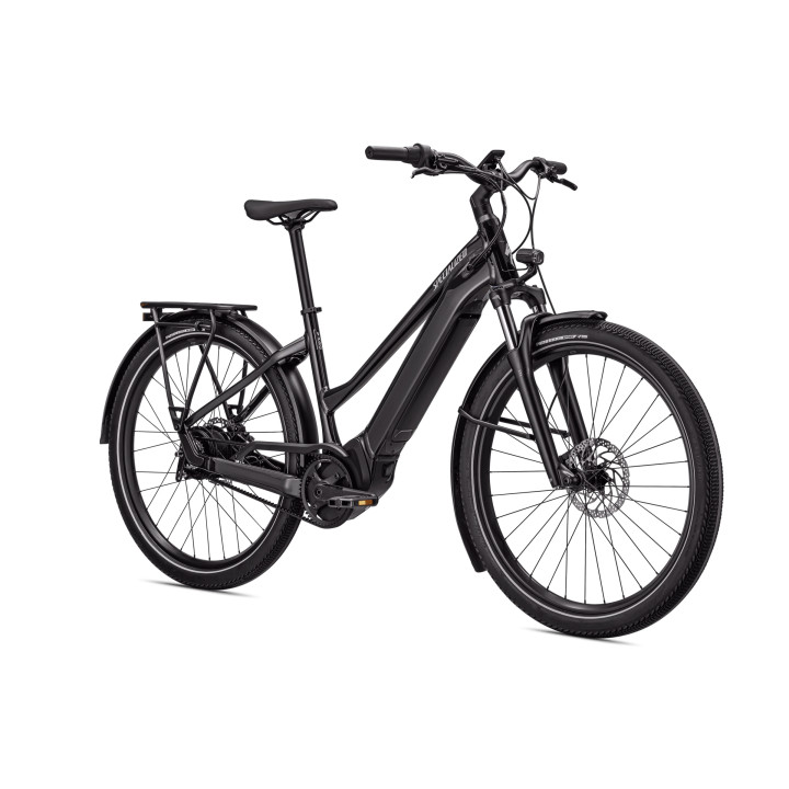 SPECIALIZED Turbo Vado 3.0 IGH Step-Through - E-Bike