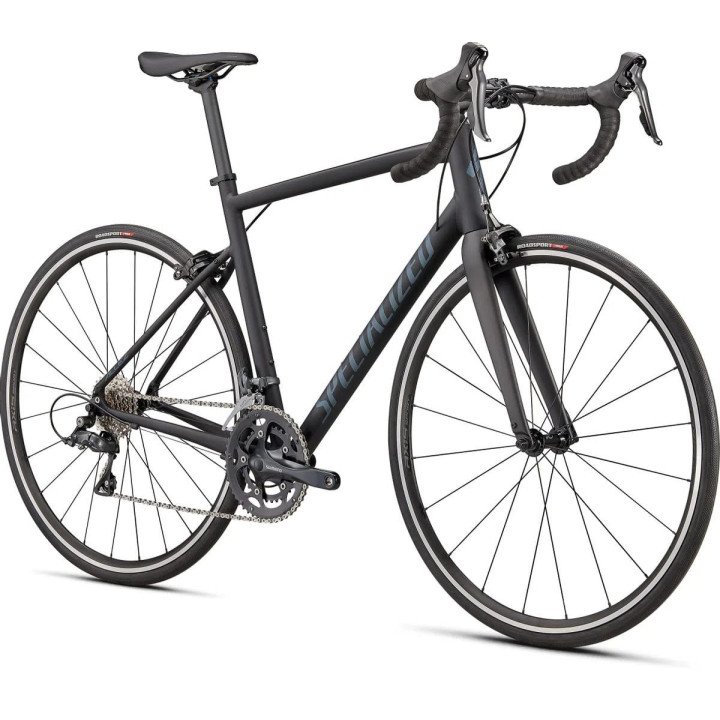 Bicicleta Specialized Allez - Șosea Entry-Level