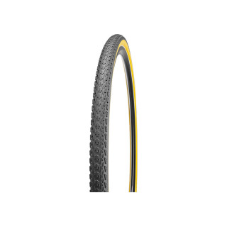 Cauciuc Tubular SPECIALIZED S-Works Tracer 28x33mm