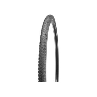 Cauciuc SPECIALIZED Tracer Sport 700x33C