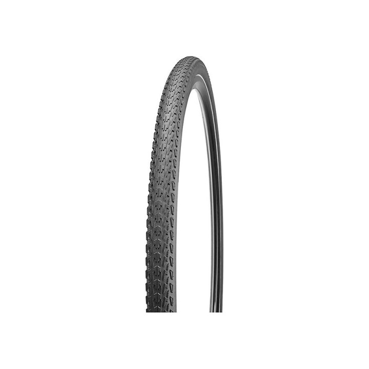 Cauciuc SPECIALIZED Tracer Sport 700x33C