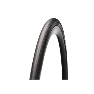 Cauciuc SPECIALIZED Roubaix Pro 700x23/25C