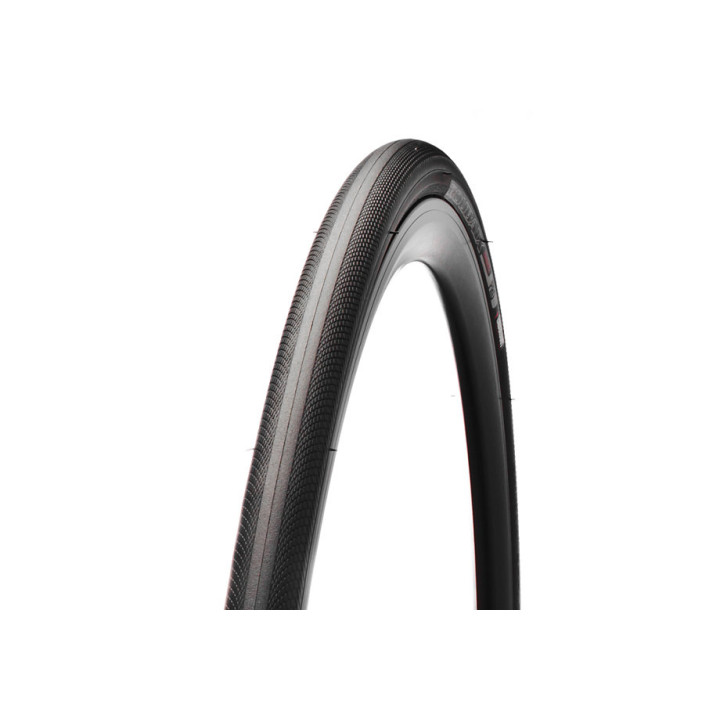 Cauciuc SPECIALIZED Roubaix Pro 700x23/25C