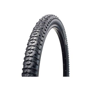 Cauciuc SPECIALIZED Roller 20x2.125 Black Sarma