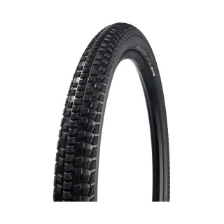 Cauciuc SPECIALIZED Rhythm Lite 24x2.20 Black Sarma