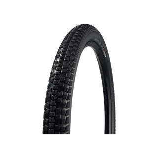 Cauciuc SPECIALIZED Rhythm Lite 12x2.30 Black Sarma