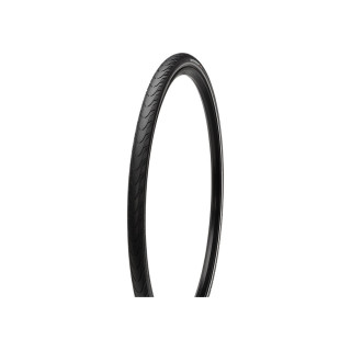 Cauciuc SPECIALIZED Nimbus 2 Sport 700x45C Reflect