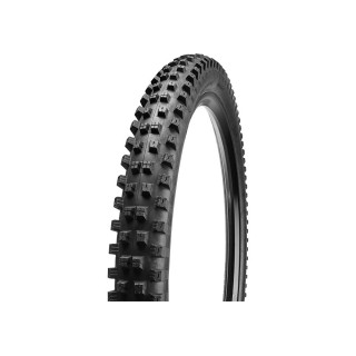Cauciuc SPECIALIZED Hillbilly 27.5/650B 2.30 Tubeless