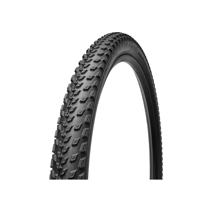 Cauciuc SPECIALIZED Fast Trak GRID 29x2.60