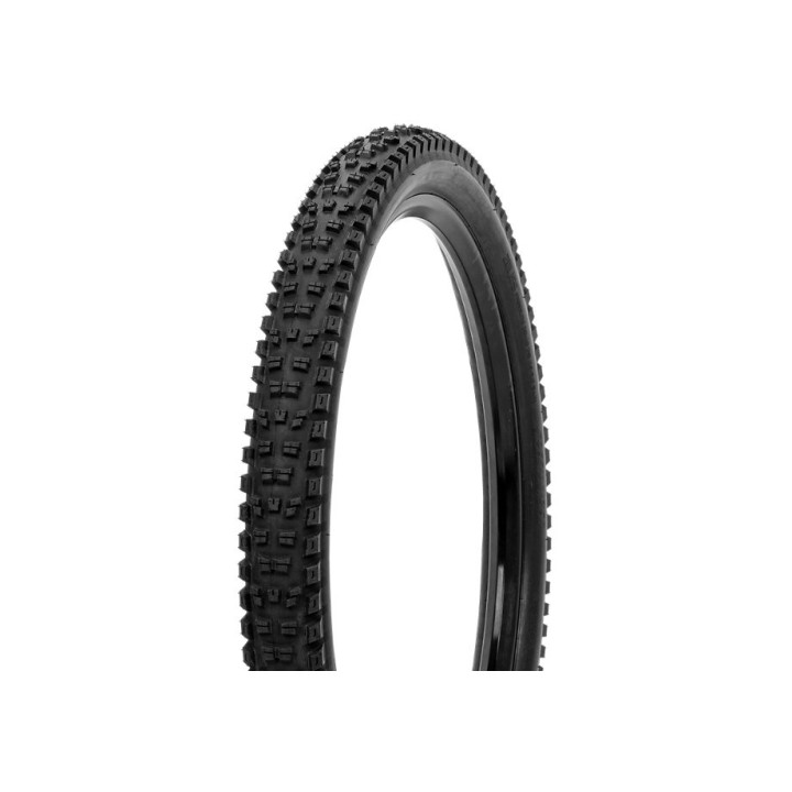 Cauciuc SPECIALIZED Eliminator 27.5 650B 2.30 Tubeless