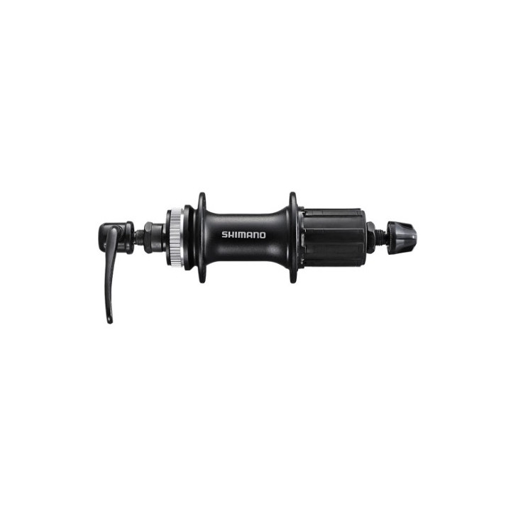 Butuc Spate Shimano Acera FH-M3050 36H 8/9/10V