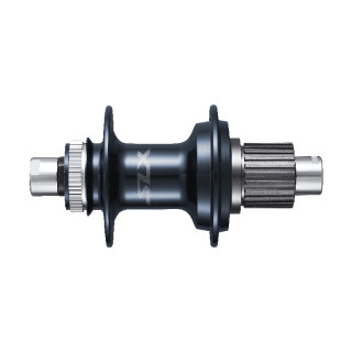 Butuc Spate Shimano SLX FH-M7110 32H 12 Vit
