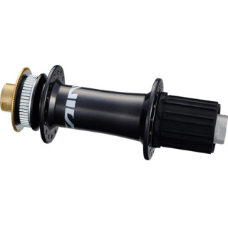 Butuc Spate Shimano Saint FH-M820 32H 8-11 Vit.