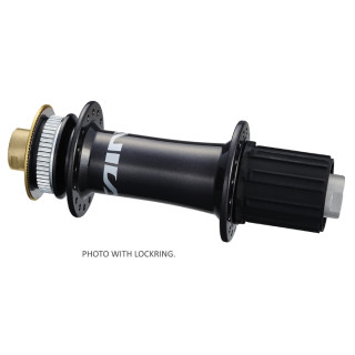 Butuc Spate Shimano Saint FH-M825 32H 150mm Ax 12mm