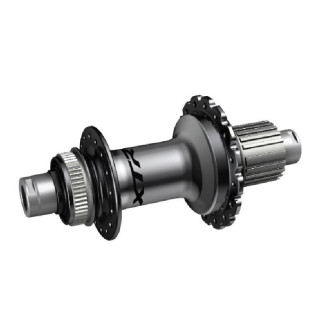 Butuc Spate Shimano XTR FH-M9111 - 12 Viteze