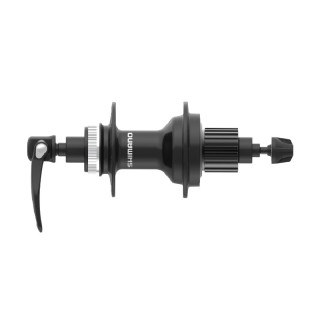 Butuc Spate Shimano FH-MT401 36H 12 Viteze