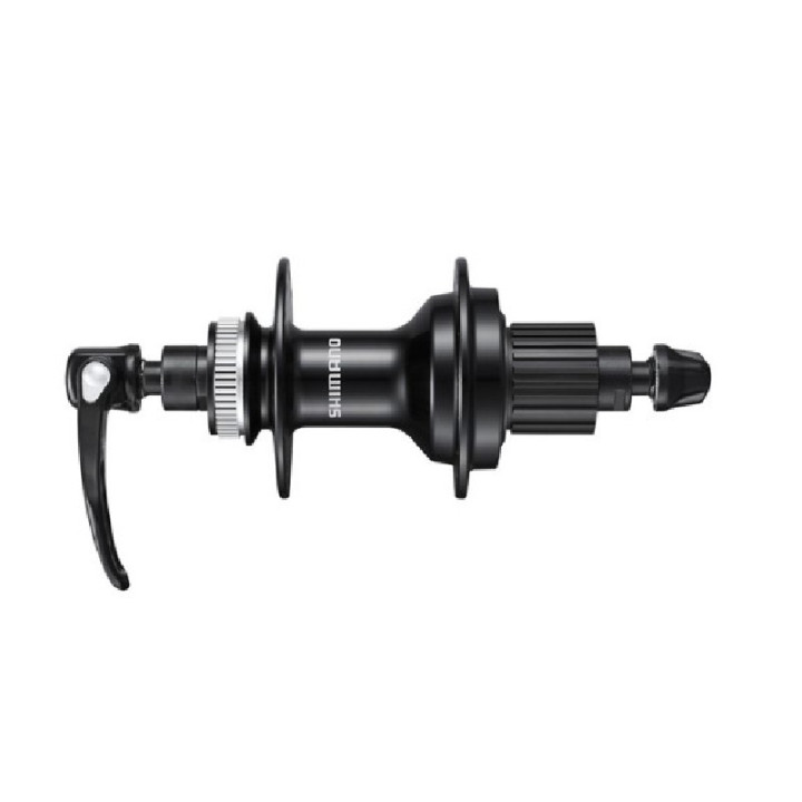 Butuc Spate Shimano FH-MT500 32H 135mm QR