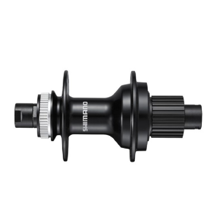 Butuc Spate Shimano FH-MT510 32H 12 Viteze