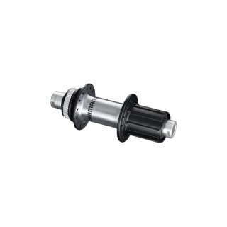 Butuc Spate Shimano FH-RS770 32H 10/11 Viteze
