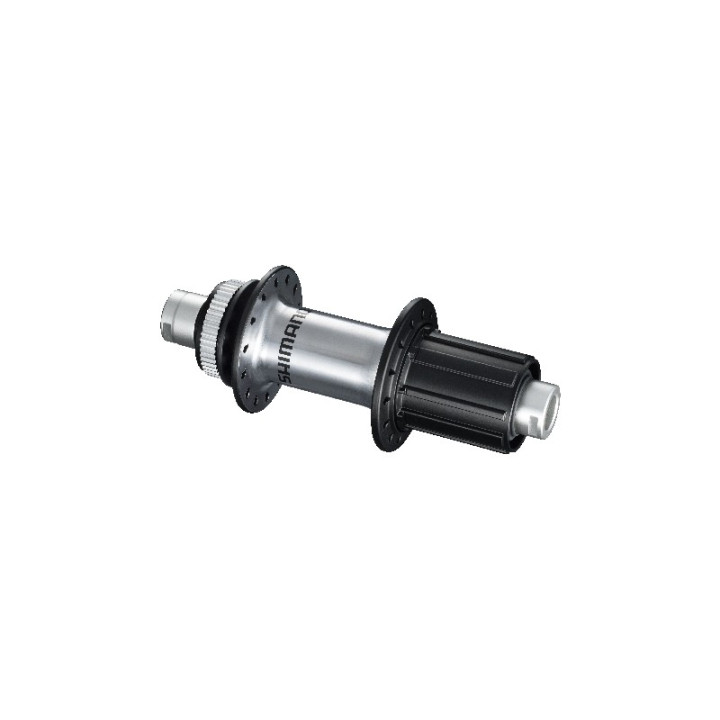 Butuc Spate Shimano FH-RS770 32H 10/11 Viteze
