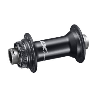 Butuc Față Shimano Deore XT HB-M8110-B 28H