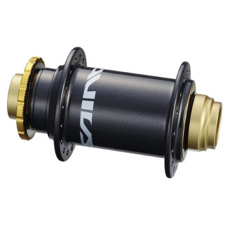 Butuc Fata Shimano Saint HB-M820 32H Disc Center Lock