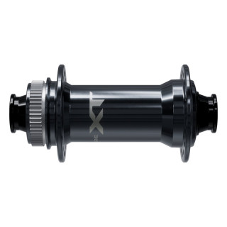 Butuc Fata Shimano Deore XT HB-M8210-B 28H